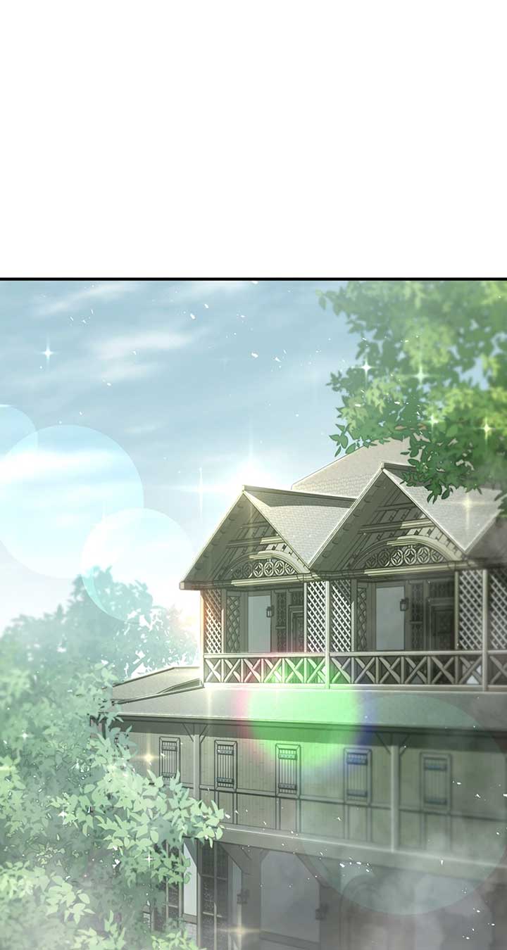 The Secret Bedroom of a Dejected Royal Daughter Chapter 93 91